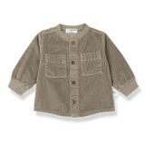 1+ in the family Canapa Watson Shirt