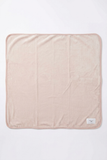 Fragile Primrose Baby Velour Blanket