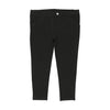 Analogie Black Weekday Pants