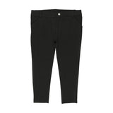 Analogie Black Weekday Pants