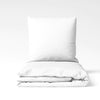 Petit Belle Duvet and Pillow Crib Inserts
