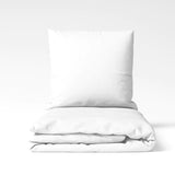 Petit Belle Duvet and Pillow Crib Inserts