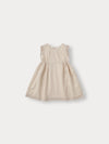 Bene Bene Pink Stripe Ian Dress