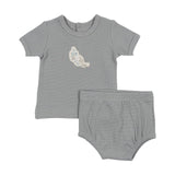 Mon Tresor Quarry Mellow Moments 2pc set