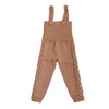 Kalinka Rose Quartz Sava Overall