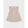 Louisiella Deanna dress