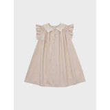 Louisiella Deanna dress