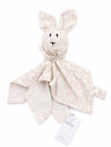 Petit Laure Beige Pigeon Bunny Lovie