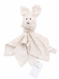 Petit Laure Beige Pigeon Bunny Lovie