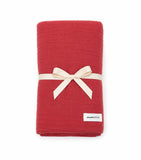 Tocon Red Swaddle