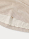 Bene Bene Pink Stripe Ian Dress