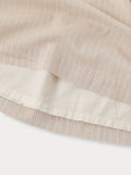 Bene Bene Pink Stripe Ian Dress