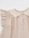 Louisiella Deanna dress