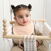 Adora Whimsical 2pk Bib
