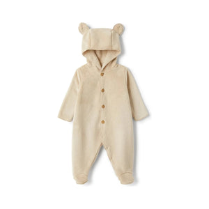 Teddy & Minou – Little Loungers Teddy & Minou – Little Loungers