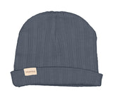 MarMar Stormy Blue Aiko Hat