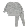 Lilette Light Blue Bud 2pc Set