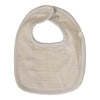 Lilette Oat Classic Bib