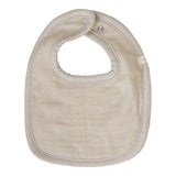 Lilette Oat Classic Bib