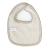 Lilette Oat Classic Bib