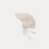 Bene Bene Pale Pink Ian Bonnet