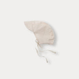 Bene Bene Pale Pink Ian Bonnet