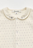 Louisielle Adier Romper