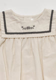 Louisielle Minette Romper