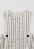 Louisielle Viette Romper