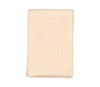 MarMar Delicate Rose Muslin Swaddle