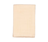 MarMar Delicate Rose Muslin Swaddle