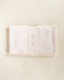 Ferne Barely Pink Swaddle