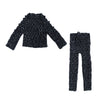 Kalinka Marble Stone Sophie Sweater and Legging Set