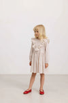 MarMar Vito Daljana Dress