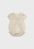 Louisielle Lemina Romper