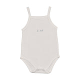 Lilette Printed 3pk Boy Undershirts