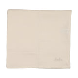 Lilette Cream Take Me Home Bebe Swaddle