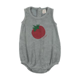 Analogie Blue Tomato Romper