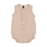 1+ in the family Blossom Maria Romper