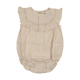 Marmar Kit Rine Romper
