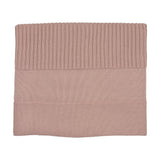 Carmina Anemona Knit Blanket