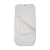Carmina Embroidered Cotton Overlay Bris Poyah