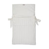 Carmina Knit Bris Poyah