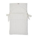 Carmina Knit Bris Poyah
