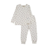 Marmar Little Sakura Pajama