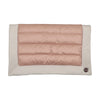 Colmar Rose Down Blanket