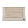 Colmar Canapa Down Blanket