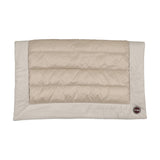 Colmar Canapa Down Blanket
