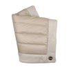 Colmar Canapa Down Blanket