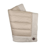 Colmar Canapa Down Blanket